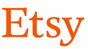 Etsy