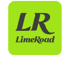 Lime Road