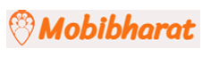 MobiBharat