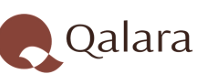 Qalara