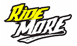 Ride More