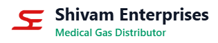 Shivam Enterprises
