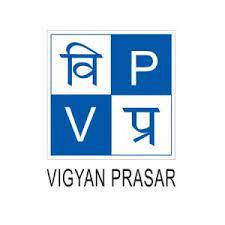 Vigyan Prasar
