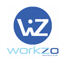 Workzo